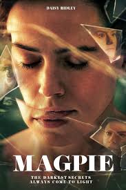 Magpie (2024) Film-information und Trailer