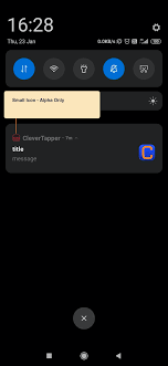 Search free notification ringtones and wallpapers on zedge and personalize your phone to suit you. Android Sdk