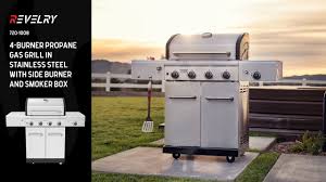 We did not find results for: Nexgrill Vs Weber Is It Worth Paying More For The Weber Find Out