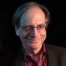 Amazon.com: Andrew Farago: books, biography, latest update