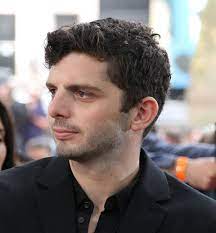 Check out this biography to know about his childhood, family life, achievements and other facts about his. Michael Fox British Actor Wikipedia