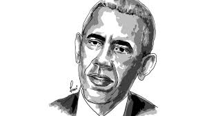 Cómo vamos a extrañar a Barack Obama!