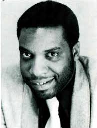 itefk NOT JUST MOTHER OTOWN IMITRUCTURES ,ork