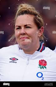 Lucy woods hi-res stock photography and images