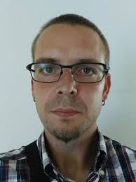 Google-Communications!