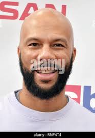 LOS ANGELES, CA-FEBURARY 18: Big Boy, James 'Jayo Felony' Savage at  the"Broken Ground" screening at the 27th Annual Pan African Film Art  Festival held at the Cinemark Baldwin Hills in Los Angeles,