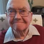 Remembering Bath High School