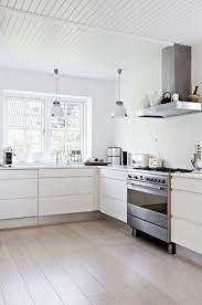 Kitchen design shaker kitchen kitchen interior nordic kitchen kitchen remodel home kitchens beige kitchen kitchen renovation kitchen cabinets. A Dreamy Nordic Home Nordic Design Scandinavian Kitchen Design Modern Scandinavian Kitchen Scandinavian Kitchen