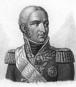 Tschlin — Wikipédia