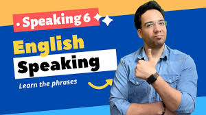 Englisch Konversation | verbessere dein Englischsprechen jetzt | Mister  Rabiey | Skillshare