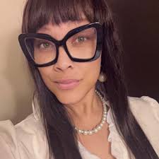 Baby Ayden Prince Sing, age 2 months, of Madisonville, passed away at 9:40  a.m. Saturday October 5, 2024 at Vanderbilt Medical Center in Nashville,  Tennessee. A native of Madisonville, he was born