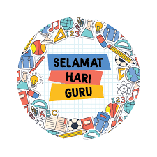 Kad hari guru 2016 yang menarik dan kreatif himpunan kad ucapan selamat hari guru selain itu sila lawati bank soalan spm kad hari guru 2016 yang menarik masa depan anak indonesia dapat jauh lebih cerah karena guru. Round Fridge Magnet