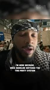 Definitely supporting my Amazon workers who are