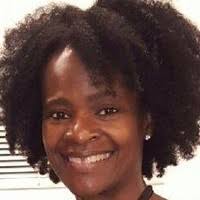 FAMU has been named a Fulbright HBCU Institutional Leader. Read more at:  https://bit.ly/2RVoAD3.