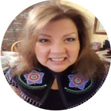 Faculty Member » The Haven