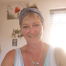 Anne Wingfield Email & Phone Number