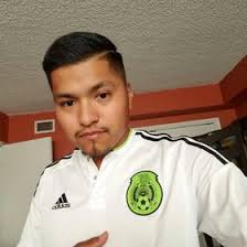 Daniel Blas (danielblas9)