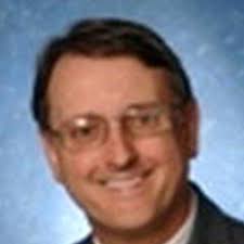 Dr. Richard Daniel, MD: Pediatrician