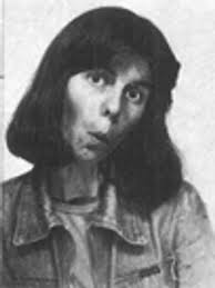 SARAH SCHUMANN Ausstellung, Filmabend, Buch