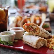 Ranchero Restaurant Nisantasi Istanbul Menu Fiyat Listesi Https Ift Tt 2netrwu Gida Chili Con Carne Frappe