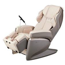 4d Technology Premium 4s Massage Chair By Osaki Os Jp 4s With Images Massage Chair Bedroom Seating Area Massage Chairs