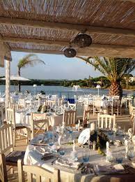 Casa Do Lago Quinta Do Lago Portugal Wedding Portugal Wedding Venues Wedding Abroad