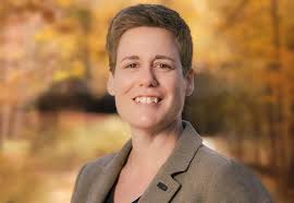 Shawna Stonehouse Lawson