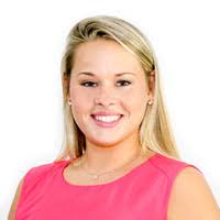 50+ "Mariner" profiles