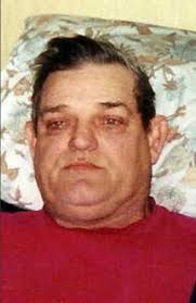 Stephen Elmer Myers (1941-2005)