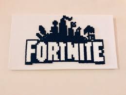 Pin Af Debi Blaylock Pa Kreasysler Korssting Design Perlemonstre Broderi Ideer