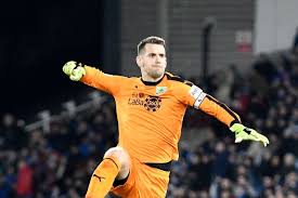 This is the national team page of aston villa player tom heaton. How Burnley Keeper Tom Heaton Has Worked His Way To Brink Of England Return Lancslive