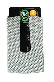 A wide variety of carbon fiber business card holder options are available to you, such as leather, genuine leather, and pvc. Carbon Fiber And Aluminum Business Card Holder Dave P Flickr