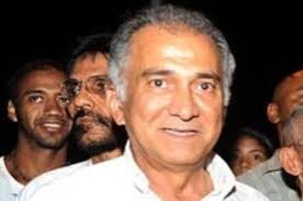 Ex-prefeito de Manaus, Frank Abrahim Lima morre aos 79 anos