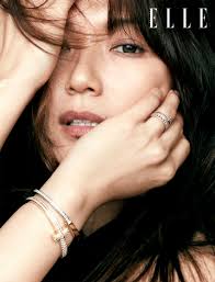 The Untold Story: Joanne Peh And Qi Yuwu's Whirlwind Romance