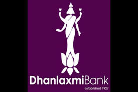 Was incorporated in the year 1927. Dhanlaxmi Bank To Raise Rs 200 Crore By Issuing Equity India Com