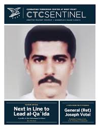 An Examination of Jihadi Recidivism Rates in the United States