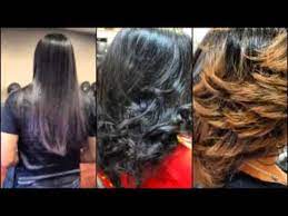 Find hair salons near you or browse our salon directory. Dominican Hair Salon Atlanta Youtube