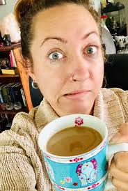 Overcoming writer's block and finding motivation again