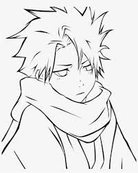 Cute Anime Characters Coloring Pages Coloring Pages For Boys Coloring Pages Coloring Books
