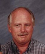 Obituaries: January 2011