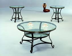 See more ideas about coffee table, coffee table with storage, table. Pin On Occaisional Tables