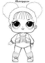 We offer the latest pictures and pictures gallery of qualification images from hd photos pic. Hoops Mvp Jpg 591 822 Pixels Lol Dolls Coloring Books Kids Printable Coloring Pages