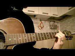 #videoaccordiperchitarra#luna#giannitogni#tutorialchitarracome suonare luna di gianni togni. Luna Per Te Vasco Rossi Con Chitarra Acustica Youtube