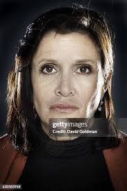 9,957 David Do Goldman A Photos & High Res Pictures