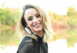 Leite em garrafa e manteiga especial são apresentadas pela Lactalis