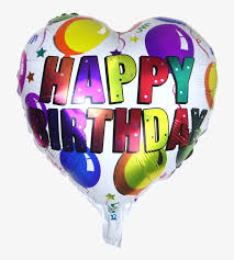 Check spelling or type a new query. Happy Birthday Balloons Png Balloon 1000x1000 Png Download Pngkit