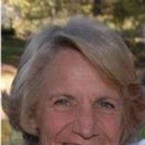 Joan Lynn Sowers Obituary