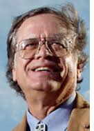 Former students report activities