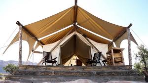 Roost glamping обзор отеля остров сокровищ. Why You Should Embrace Glamping Already The Manual