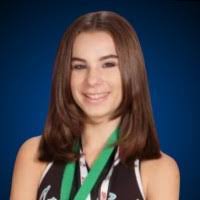 Julie Drago's Instagram, Twitter & Facebook